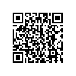 C1206C104M1RALTU QRCode