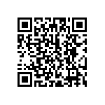 C1206C104M2RACTU QRCode