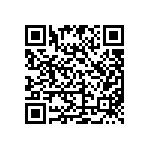 C1206C104M4JACAUTO QRCode