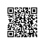 C1206C104M5JAC7800 QRCode