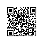 C1206C104M5RACTU QRCode