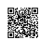 C1206C105K3NACTU QRCode