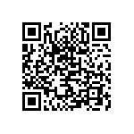 C1206C105K5RACTU QRCode