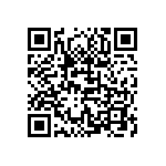 C1206C105K9RAC7800 QRCode