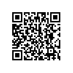 C1206C105M1RACTU QRCode