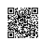 C1206C105M4RALTU QRCode