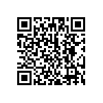 C1206C105M5RACTU QRCode