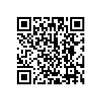 C1206C105M8RACTU QRCode