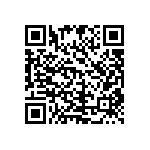 C1206C105Z3VACTU QRCode