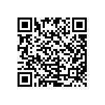 C1206C106J3RACAUTO QRCode