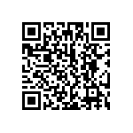 C1206C106K3PACTU QRCode