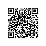 C1206C106K4PALTU QRCode