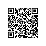 C1206C106K9RALTU QRCode