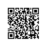 C1206C106M3PACTU QRCode