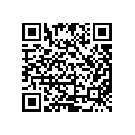 C1206C106M3RACAUTO QRCode