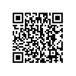 C1206C106M3RACTU QRCode