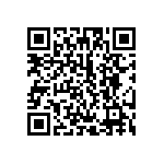 C1206C106M8VACTU QRCode