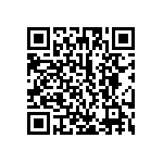 C1206C106M9PACTU QRCode