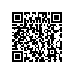 C1206C106M9RACTU QRCode