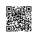 C1206C109C5GACTU QRCode