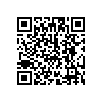 C1206C109D2GACTU QRCode