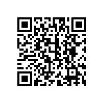 C1206C110DBGAC7800 QRCode