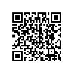 C1206C111J5GACTU QRCode