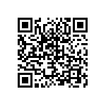 C1206C112J5GACTU QRCode