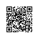 C1206C120C1GACTU QRCode