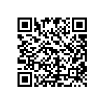 C1206C120D2GACTU QRCode