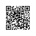 C1206C120J2GACTU QRCode