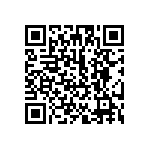 C1206C120J5GACTU QRCode