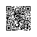 C1206C120JDGACTU QRCode