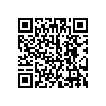 C1206C120K1GACTU QRCode