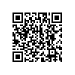 C1206C121JBGACAUTO QRCode