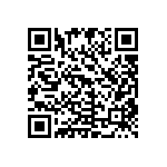 C1206C121KCGACTU QRCode