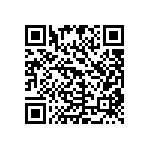 C1206C121KDGACTU QRCode