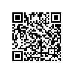 C1206C122G5GACTU QRCode