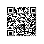 C1206C122J5GAC7800 QRCode