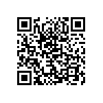 C1206C122K1RACTU QRCode