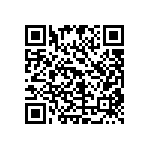 C1206C122K5GACTU QRCode