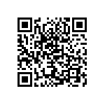 C1206C122KCRACTU QRCode