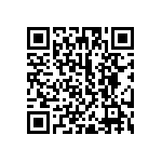 C1206C122KDRACTU QRCode