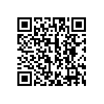 C1206C123F3JAC7800 QRCode