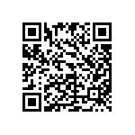 C1206C123F4JAC7800 QRCode