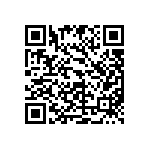 C1206C123F5JAC7800 QRCode