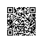 C1206C123F5JACAUTO QRCode