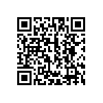 C1206C123F8JAC7800 QRCode