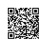 C1206C123G3JAC7800 QRCode