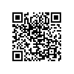 C1206C123J1RACTU QRCode